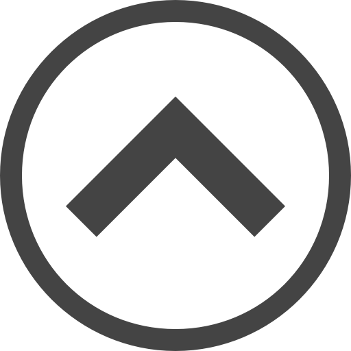 UP